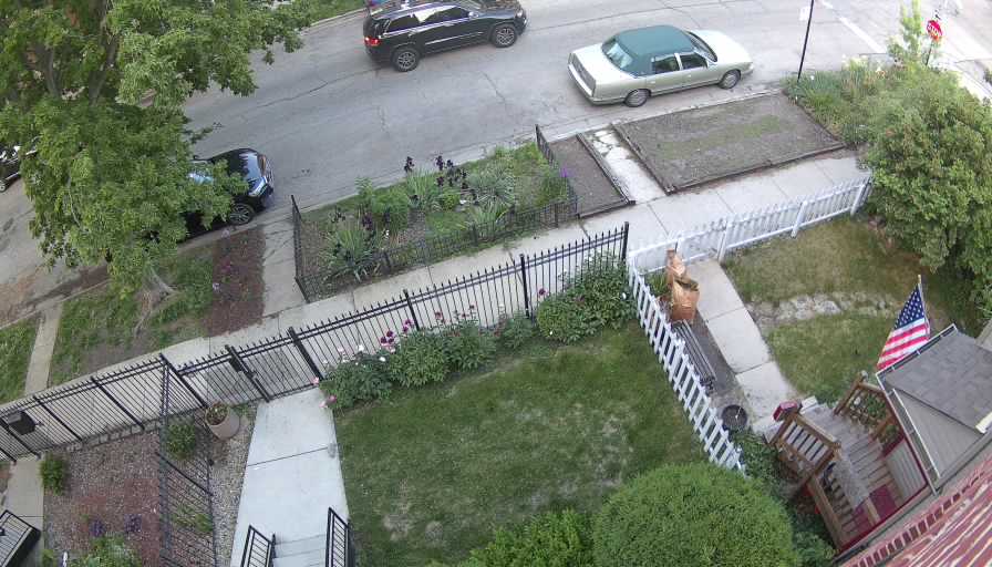 Reolink Camera One_00_Reolink Home Hub One_20260523192312.jpg